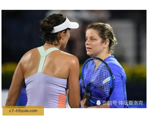 紫百合力克对手信心更稳再攀峰