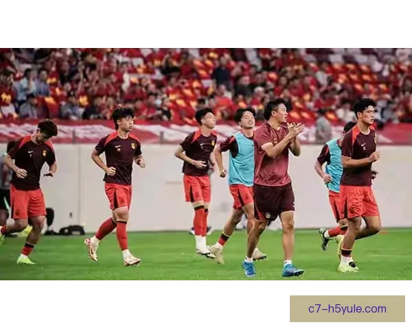 中国队逆转险胜两人染红 下一轮赛程揭晓